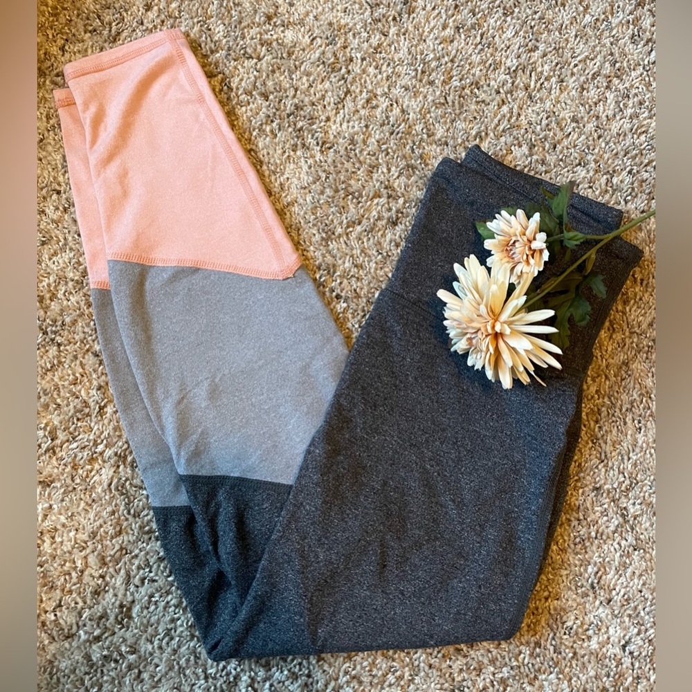 NWOT Cotton On Yoga Leggings